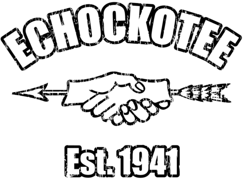 echockotee-logo-white-clean.png